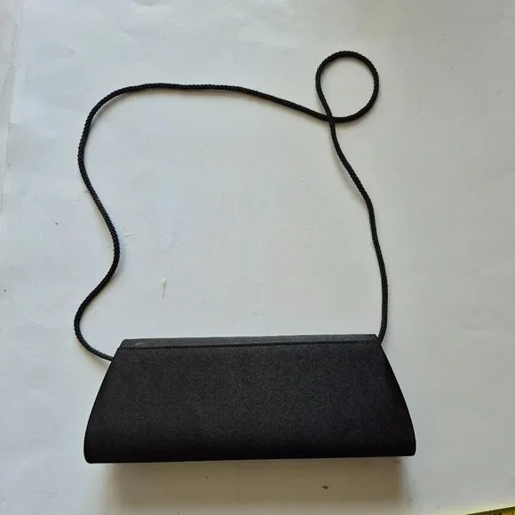 Purse/Clutch - Picture 3 of 7